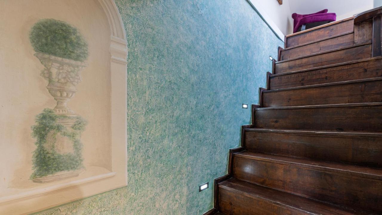 Casa Do Terreirinho By Lovelystay Sintra Zewnętrze zdjęcie